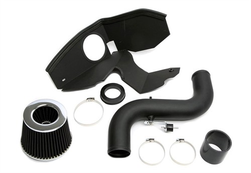 Kit aspirazione audi - kit,