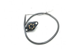 SENSORE CAMBIO FOLLE NEUTRAL