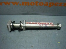 YAMAHA R1 2009-2010-2011