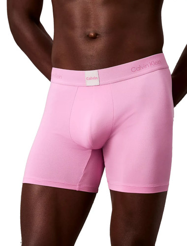 Boxer intimo calvin klein - boxer,