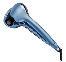 BabylissPRO Nano Titanium