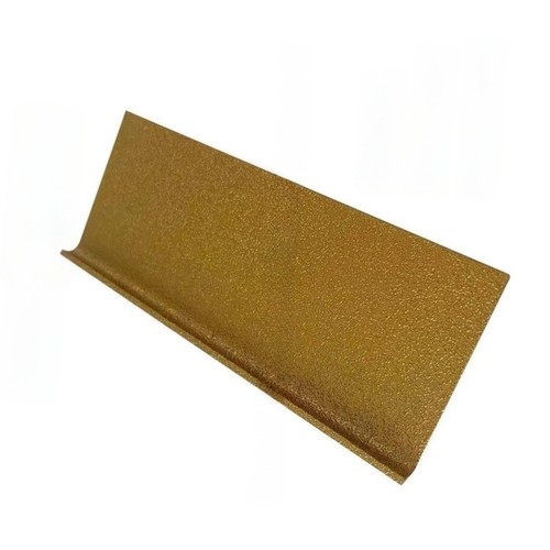 Mola diamantata 60x150 - , per