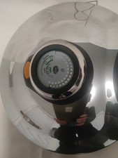 AMC Premium System Secuquick