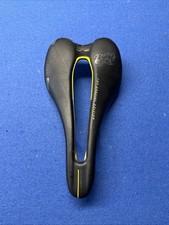 Selle Italia SLR Superflow