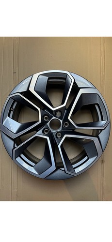 Originale skoda octavia nx - iv,