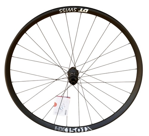 Swiss 1501 12x148 - dt,