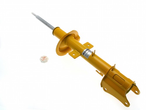 Ammortizzatore auto koni sport - auto,