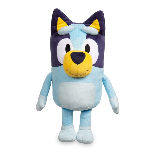 Bluey giochi preziosi - giochi, jumbo