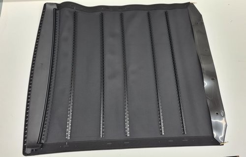 Smart 450 anteriore nuovo - 450,