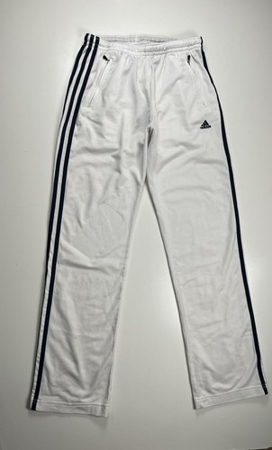 Pantaloni adidas uomo taglia - pantaloni,