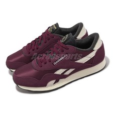 Reebok CL Nylon Birth of Hip