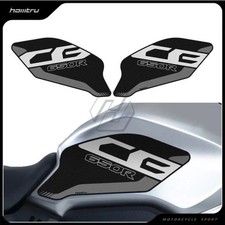 Serbatoio carburante pastiglie