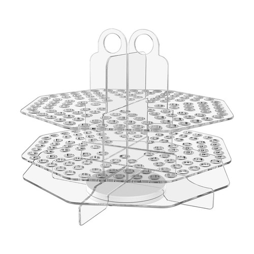 120 slot portapenne - slot,