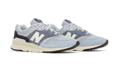Sneakers 100 autentiche - sneakers,