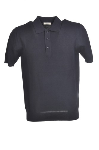 Paolo pecora uomo maglia - paolo,