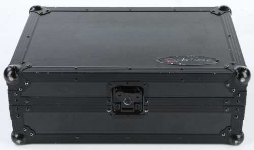Odyssey fz3000bl flight case - fz3000bl,