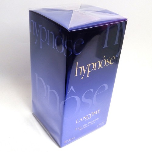 Lancôme hypnôse eau - hypnôse, de