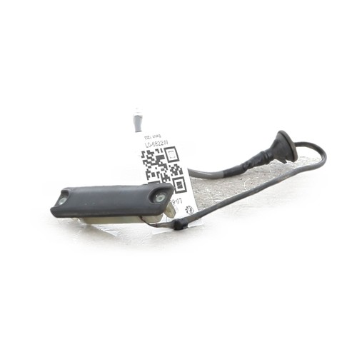 Maniglia del portellone toyota - maniglia,