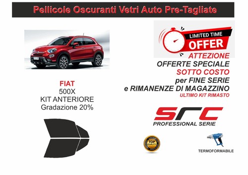 Pellicole oscuranti vetri - vetri, auto