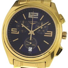 Orologio Uomo LONGINES