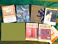Lingua latina lotto manuali - lingua,