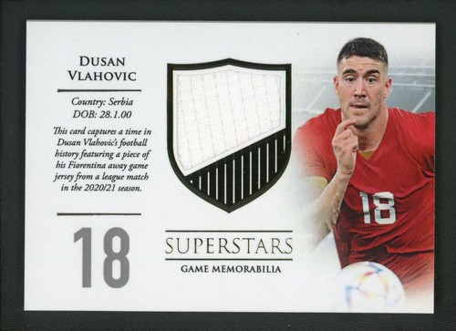 Maglia futera 2024 dusan - maglia,