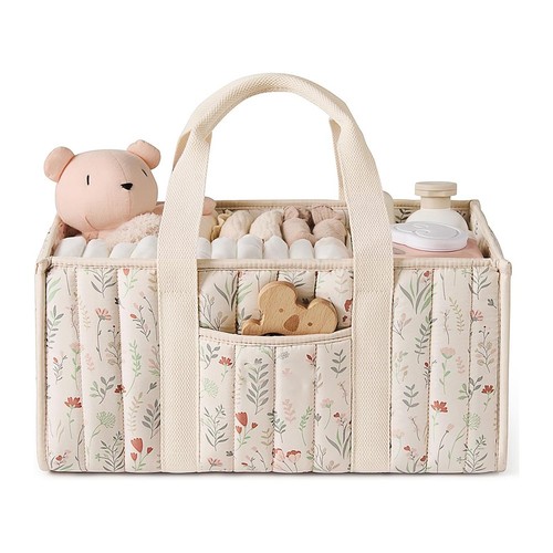 Organizzatore porta pannolini - organizzatore,