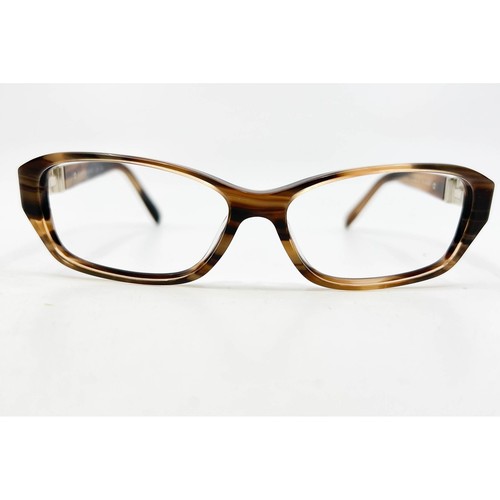 Tru trussardi montatura per - tru,