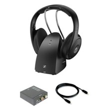 Sennheiser Cuffie RS120IISEC