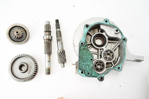 Adiva 200 motore sym - 200,