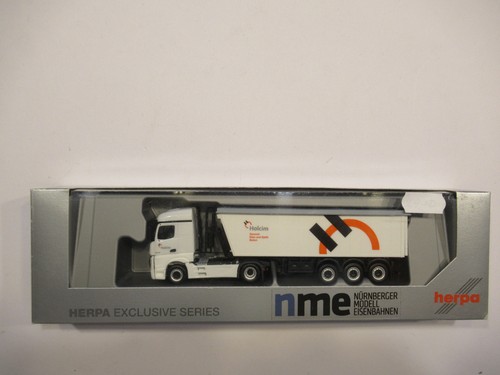 Cassone ribaltabile holcim - ribaltabile, mb