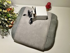 Sanitas Cuscino Massaggiante