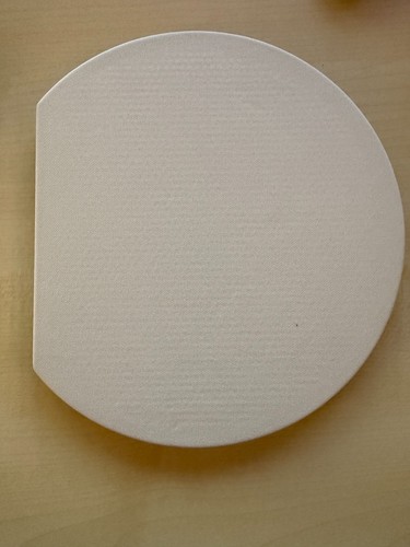 Bang olufsen cover beovox - &,