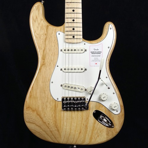 Fender chitarra elettrica - fender,