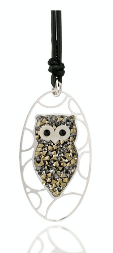 Roberto giannotti necklace - giannotti,