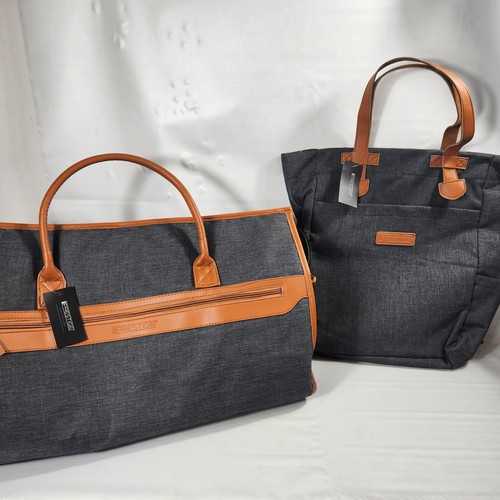 Crg prestige borsa - borsa, per