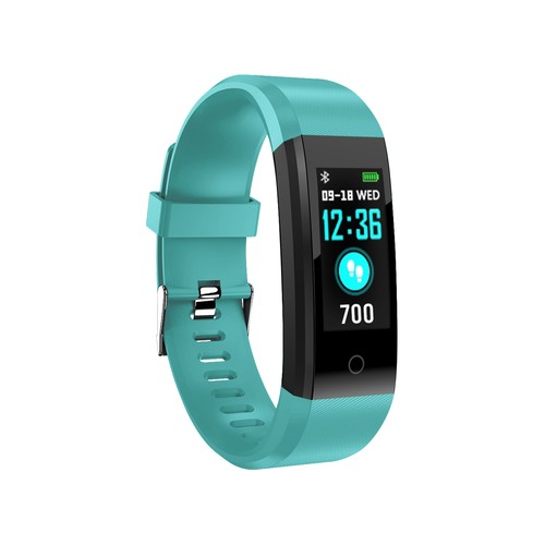 Vital fit fitness - fitness, tracker