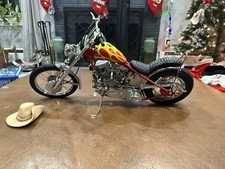 Bici FRANKLIN COME NUOVA 1969