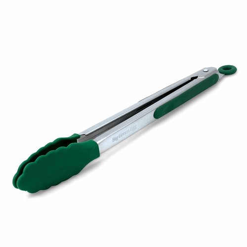 Pinza acciaio con manico - pinza,