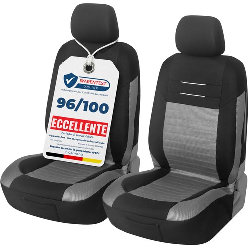 Upgrade4cars coprisedili auto - upgrade4cars,