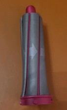 Dyson airwrap 30mm - dyson, attacco