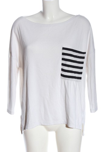Zara manica lunga donna - zara,