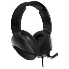 Turtle beach recon - turtle,