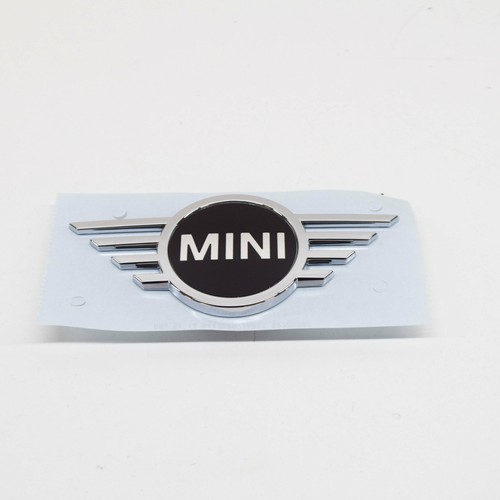 Nuovo mini cabrio - cabrio, f57