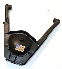 TRIANGOLO POSTERIORE SINISTRO APE CAR P2 P3  APE MP 500 600 501 601     117280