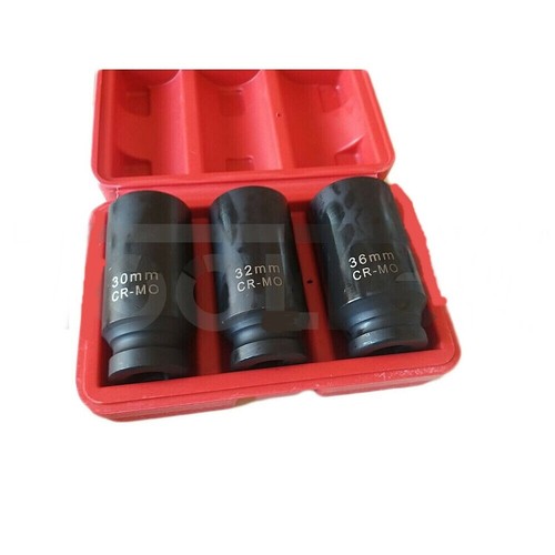 Set chiavi bussola impatto - chiavi,