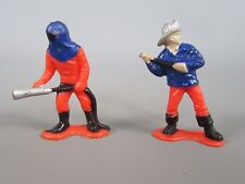 B721 Vintage Personaggio Lotto