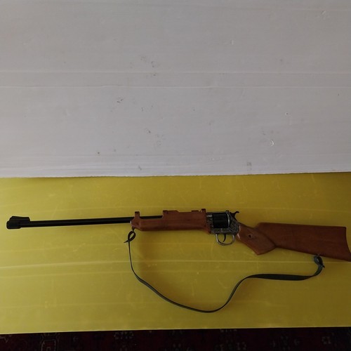 Edison giocattoli rifle - giocattoli,