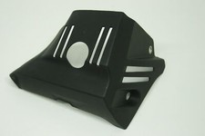 BMW R1200 GS ADVENTURE K25