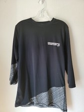 Maglietta Crankworx Whistler